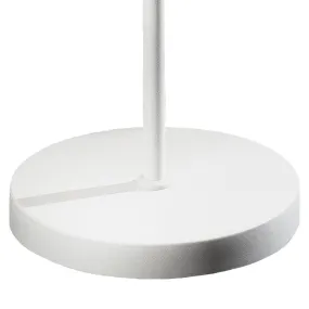 Lámpara de pie LED WAY Promoingross