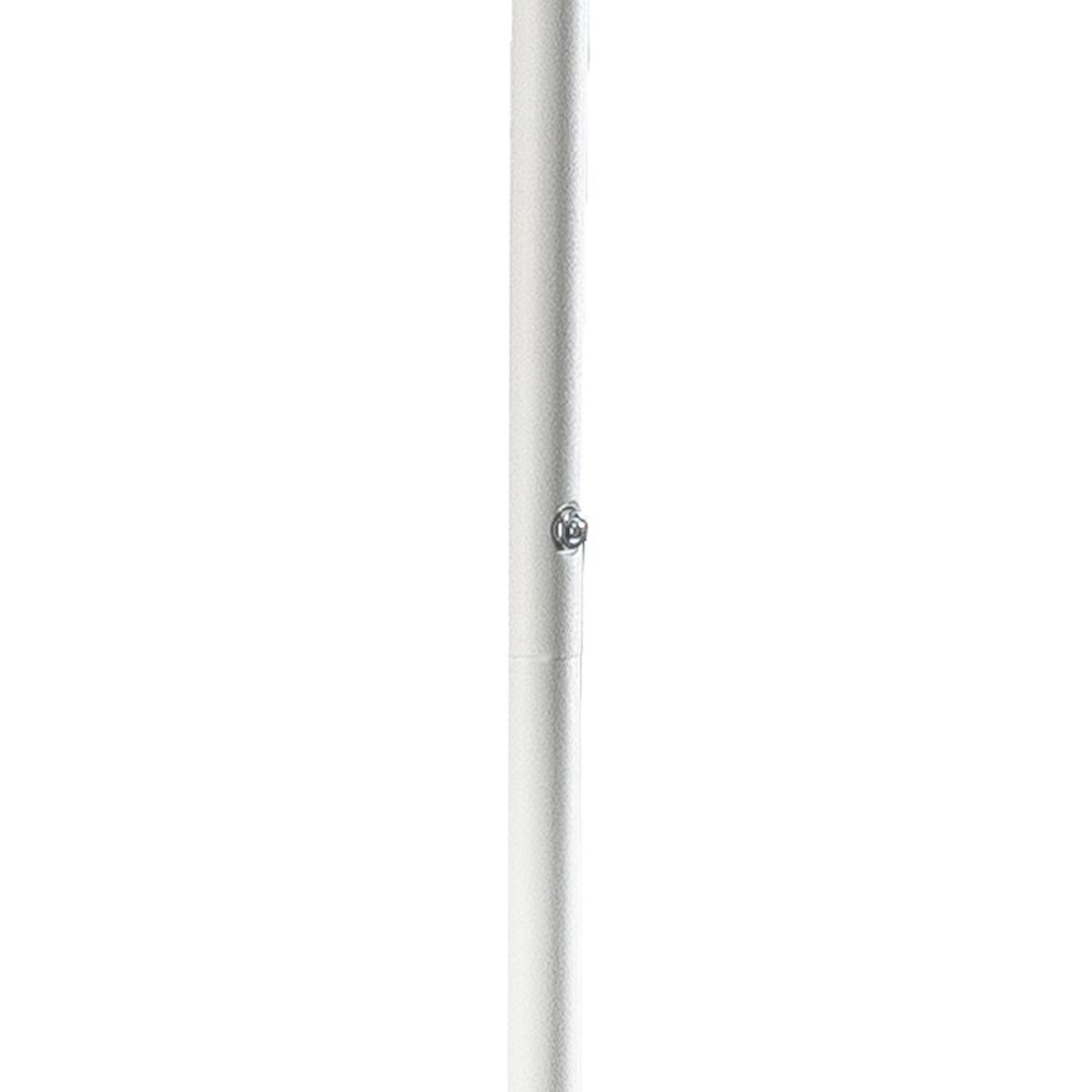 Lámpara de pie LED WAY Promoingross
