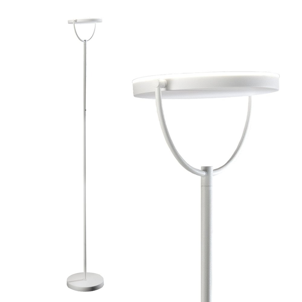 Lampadaire LED Promoingross WAY