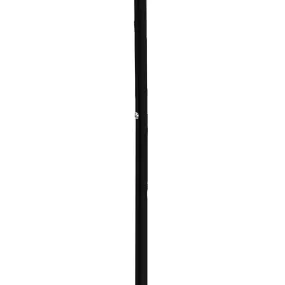 Piantana Promoingross WAY LED