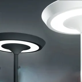 Promoingross lampadaire...