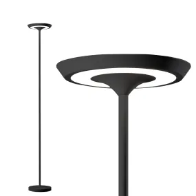Lampadaire Promoingross ELLA P180