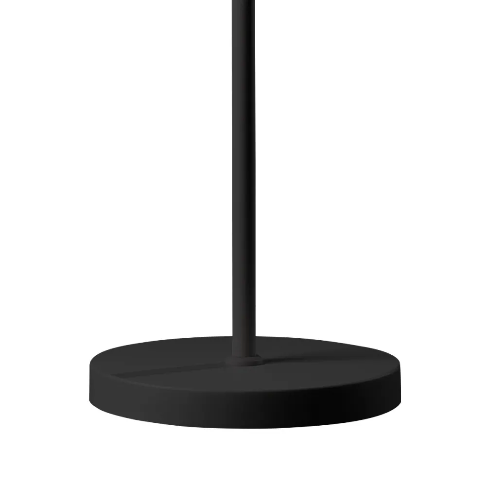 Lámpara de pie Promoingross ELLA P180