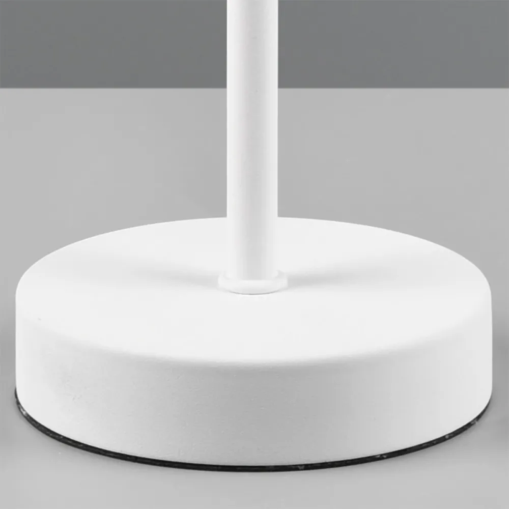 Pantalla exterior led táctil Trio Lighting MARTINEZ R54086131