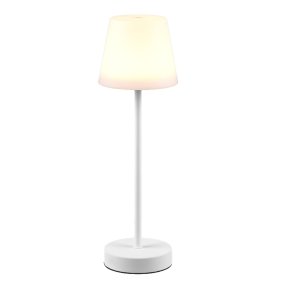 Pantalla exterior led táctil Trio Lighting MARTINEZ R54086131