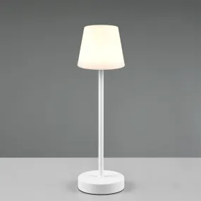 Abat-jour led touch esterno Trio Lighting MARTINEZ R54086131