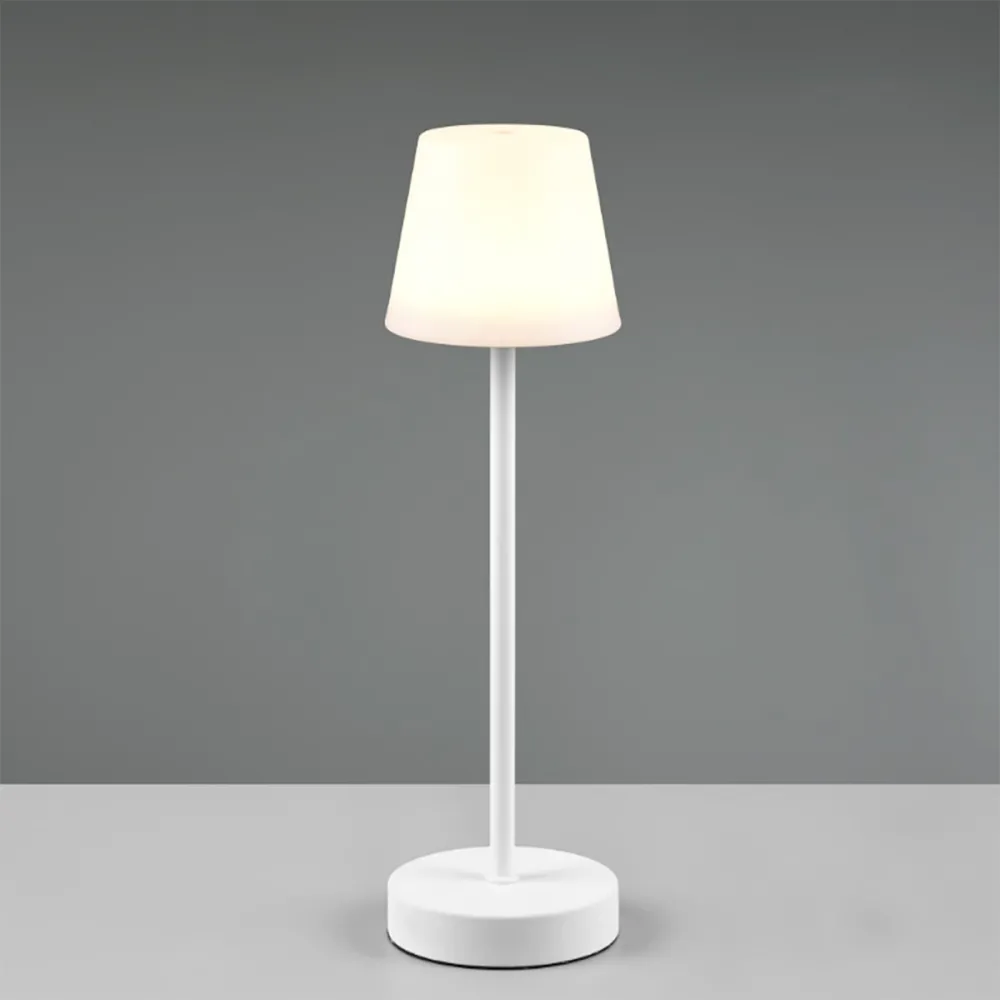 Abat-jour led touch esterno Trio Lighting MARTINEZ R54086131