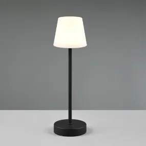 Externe Touch-LED-Lampenschirme Trio Lighting MARTINEZ R54086132