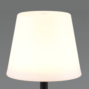 Pantalla exterior led táctil Trio Lighting MARTINEZ R54086132