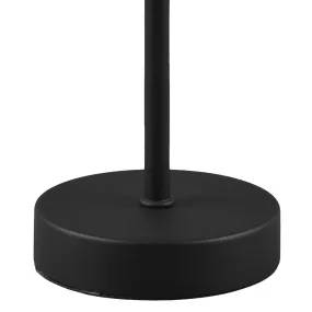 Externe Touch-LED-Lampenschirme Trio Lighting MARTINEZ R54086132