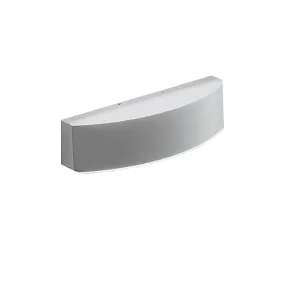 Gea Luce GAP ARCO GAP500C LED-Wandleuchte