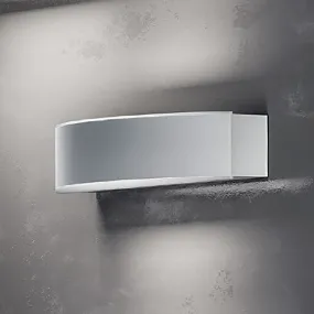 Gea Luce LED-Wandleuchte...