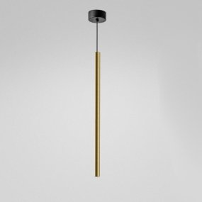 Klassischer Kronleuchter Gea Luce THALASSIA SG O LED