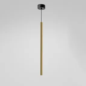 Klassischer Kronleuchter Gea Luce THALASSIA SG O LED