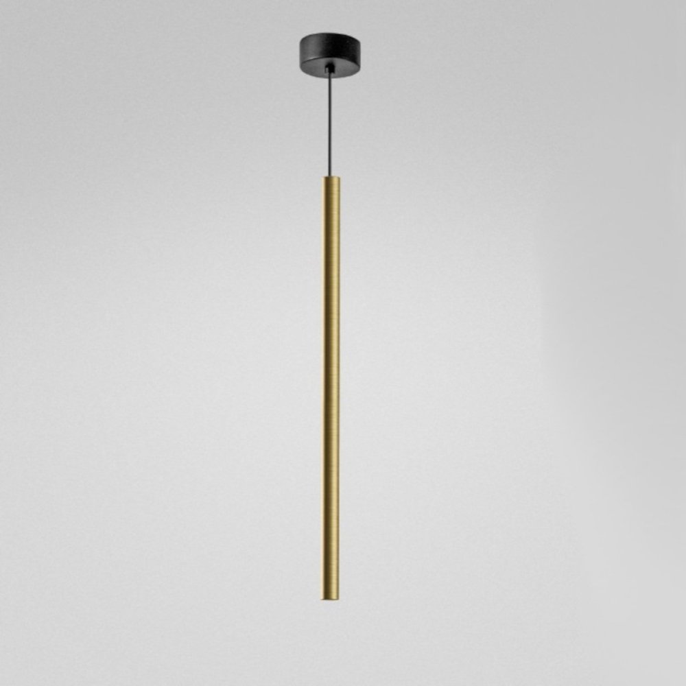 Klassischer Kronleuchter Gea Luce THALASSIA SG O LED