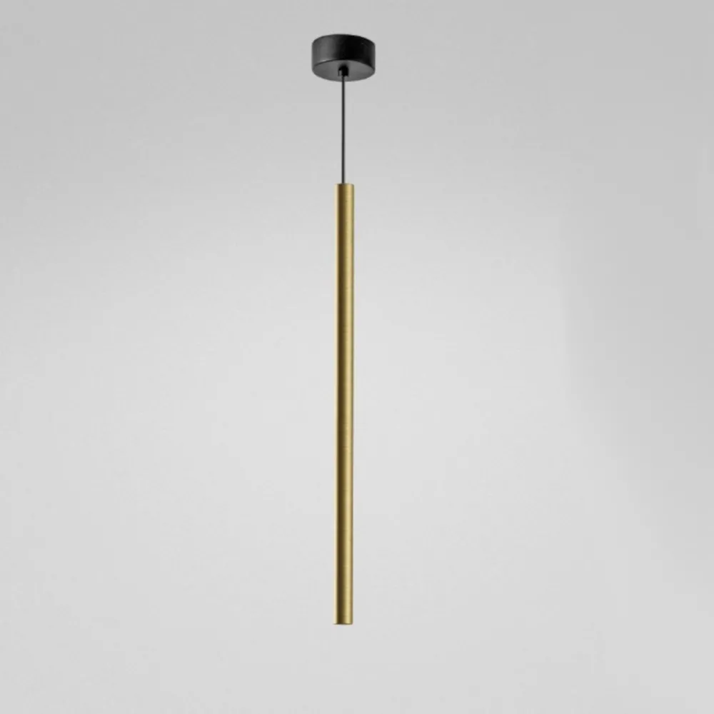 Klassischer Kronleuchter Gea Luce THALASSIA SG O LED