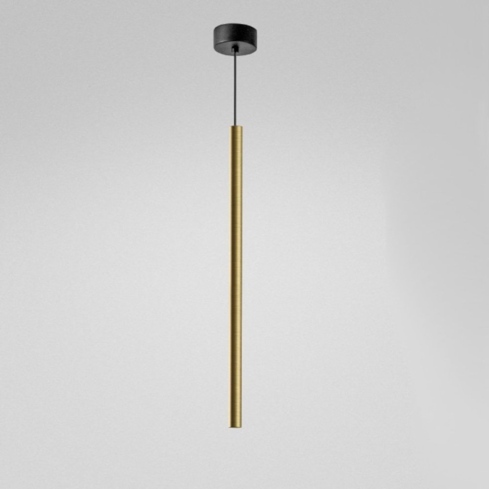 Lampadario classica Gea Luce THALASSIA SG O LED alluminio sospensione