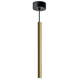 Lámpara de araña clásica Gea Luce THALASSIA SG O LED