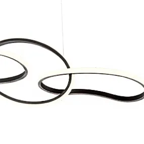 Lustre LED Redo Group BIAS 01 3388 3389 3390