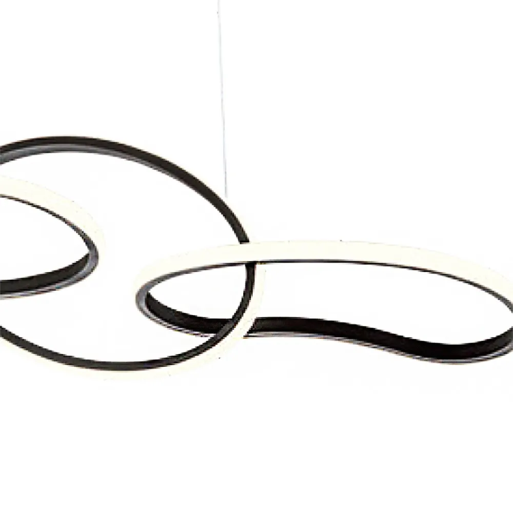 Lustre LED Redo Group BIAS 01 3388 3389 3390