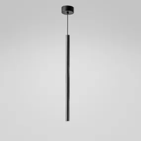 Lámpara de araña moderna Gea Luce THALASSIA SG N LED