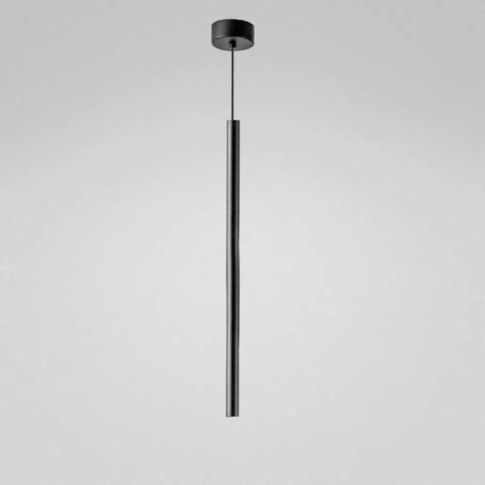 Lámpara de araña moderna Gea Luce THALASSIA SG N LED