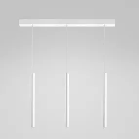 Lampadario moderno Gea Luce...