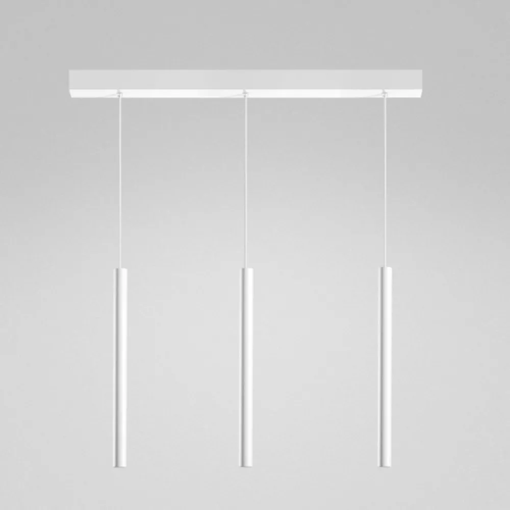 Gea Luce lustre moderne THALASSIA S3P B LED