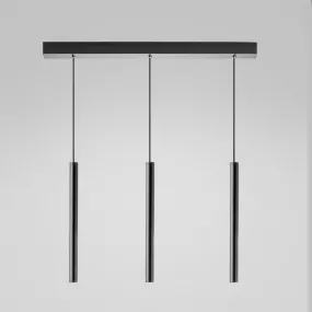 Lampadario moderno Gea Luce...