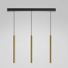 Lustre classique Gea Luce...