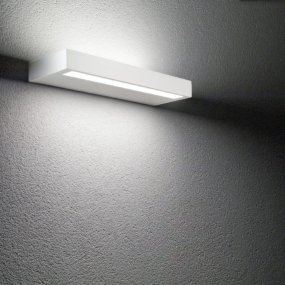 Applique moderno Gea Luce...