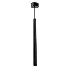 Gea Luce moderner Kronleuchter THALASSIA SG N LED
