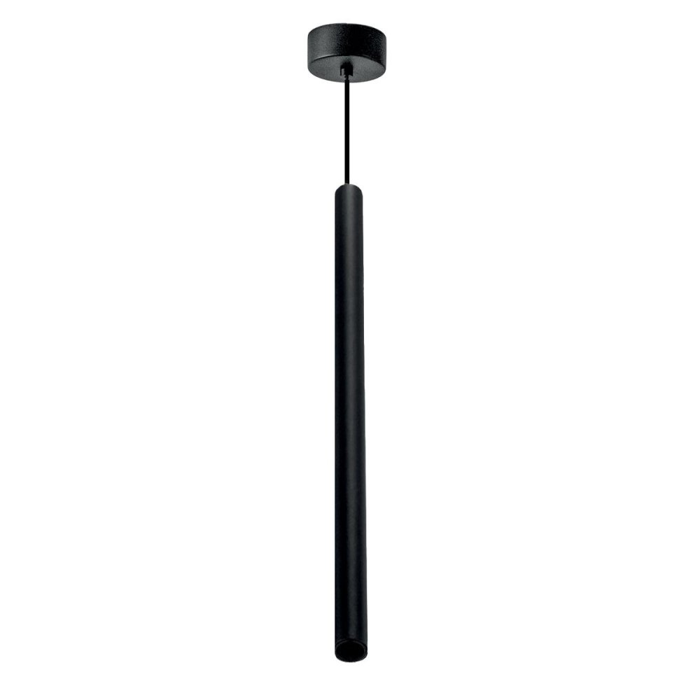 Lampadario moderno Gea Luce THALASSIA SG N LED