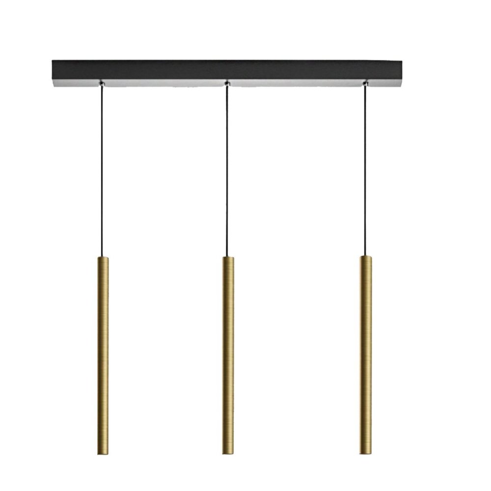 Lampadario classico Gea Luce THALASSIA S3P O LED