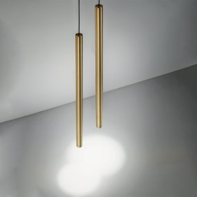 Lustre classique Gea Luce...