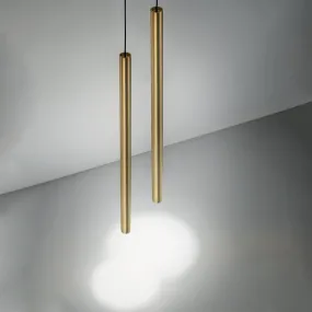 Lámpara de araña clásica Gea Luce THALASSIA SP O LED