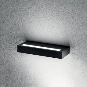 Moderne Wandleuchte Gea...