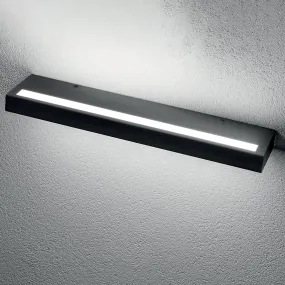 Aplique moderno Gea Luce...