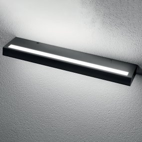 Applique moderno Gea Luce...