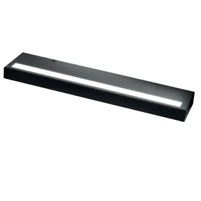 Gea Luce GAP DOUBLE GAP525 LED moderne Wandleuchte