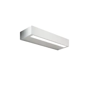 Applique moderno Gea Luce GAP GAP520 LED