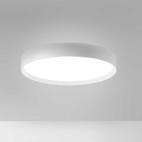 Moderne Deckenleuchte Gea Luce AVA PM B LED