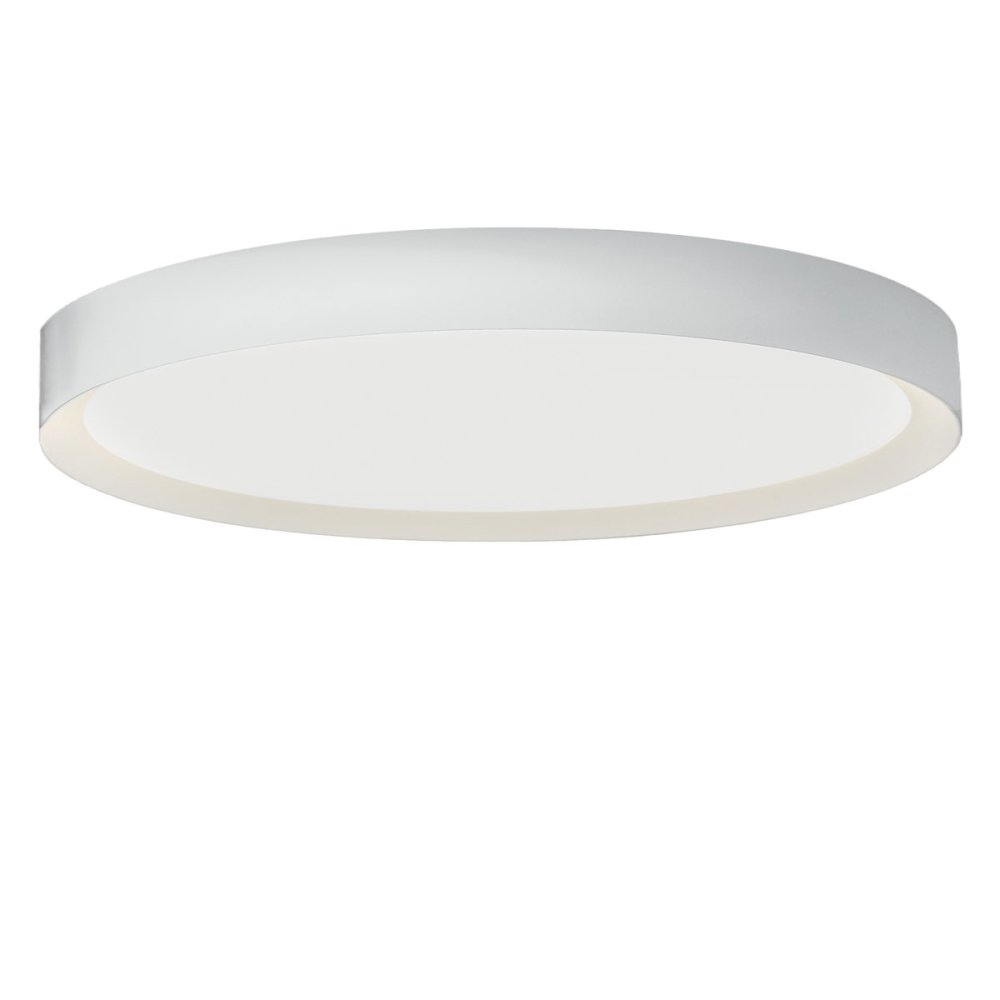 Moderne Deckenleuchte Gea Luce AVA PG B LED