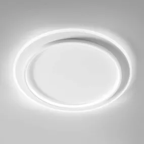 Plafoniera led Gea Luce...