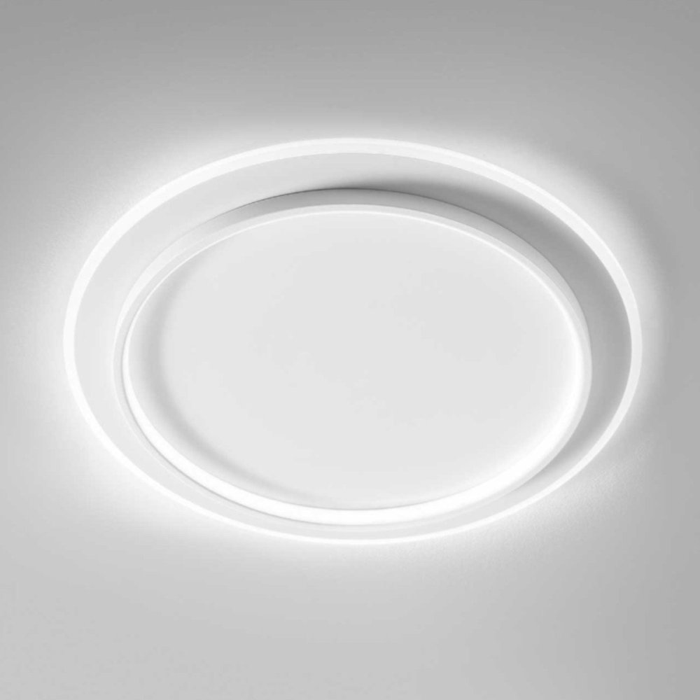 Plafoniera DHARMA PS Gea Luce