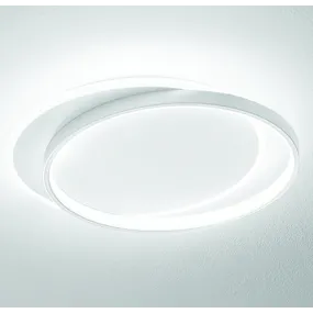 Gea Luce LED-Deckenleuchte...