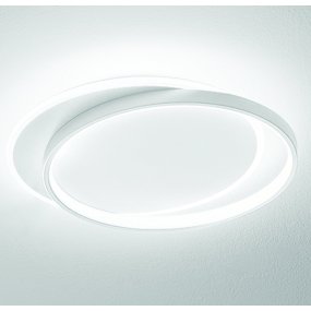 Gea Luce Plafonnier LED...