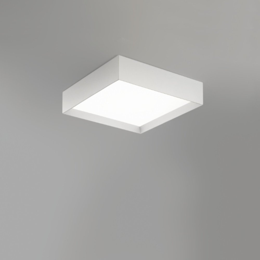 Plafoniera AOI PP B Gea Luce