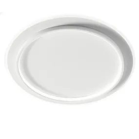 Gea Luce DHARMA PS LED-Deckenleuchte