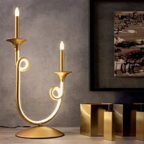 Pantalla clásica grupo Redo CHATEAU ICH T2